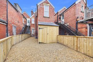 Photo 4- click for photo gallery